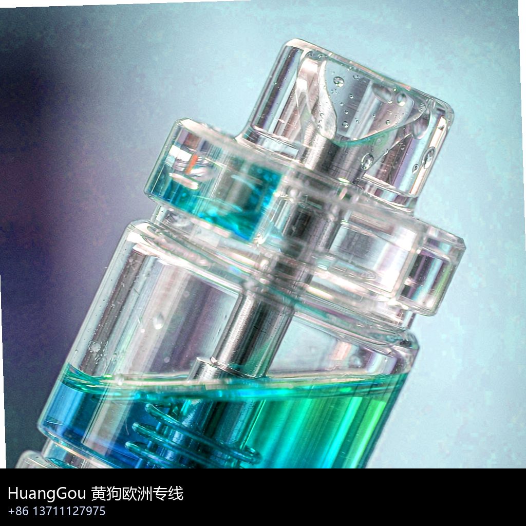 vapesourcingvapepen vape wholesale photo 1