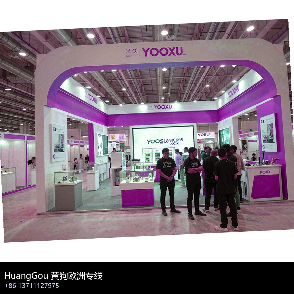 vapesourcingvapepen vape wholesale photo 2