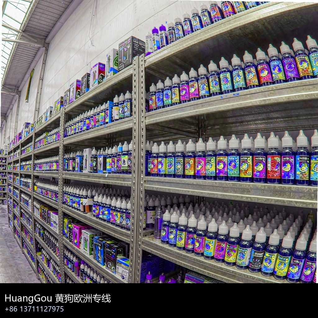 vapesourcingvapepen vape wholesale photo 4