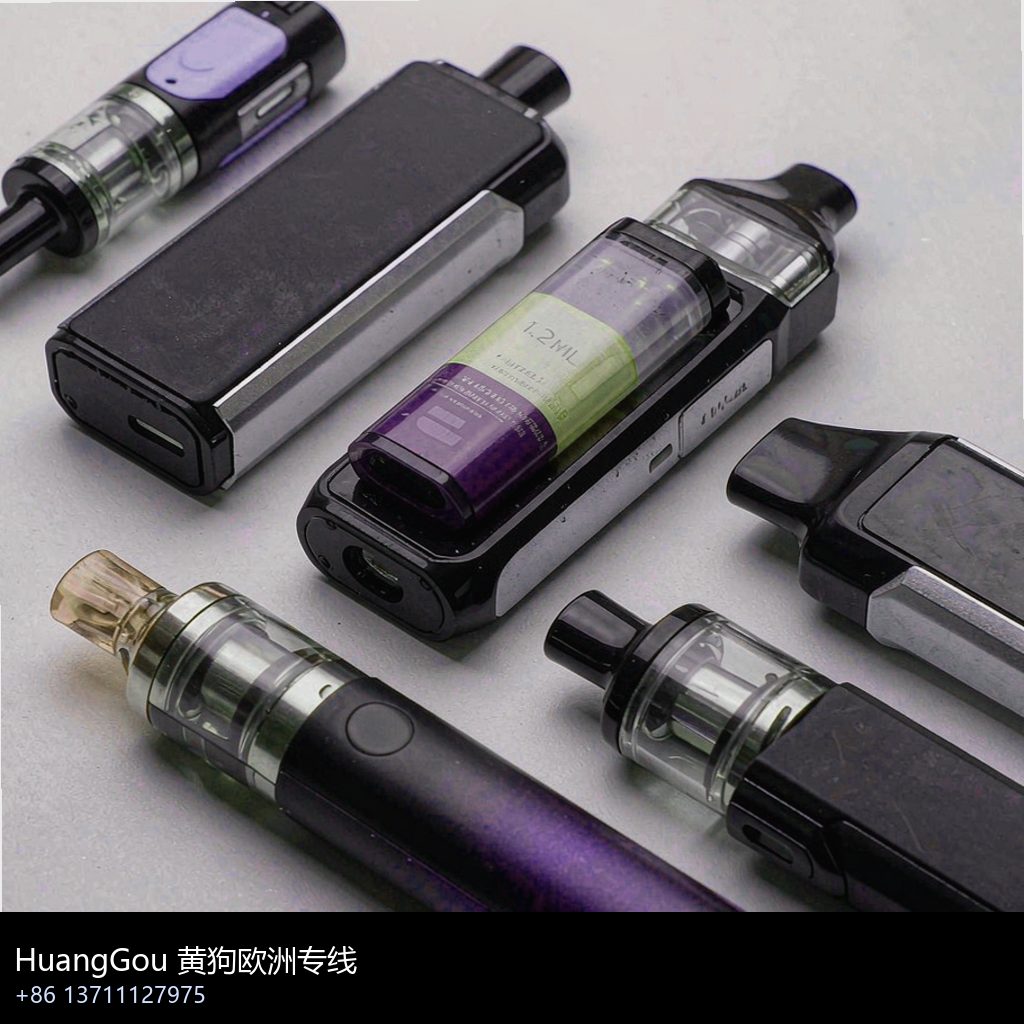 vapesourcingvapepen vape wholesale photo 5