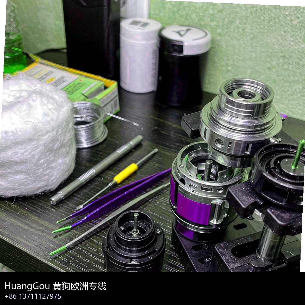 vapesourcingvapepen vape wholesale photo 7