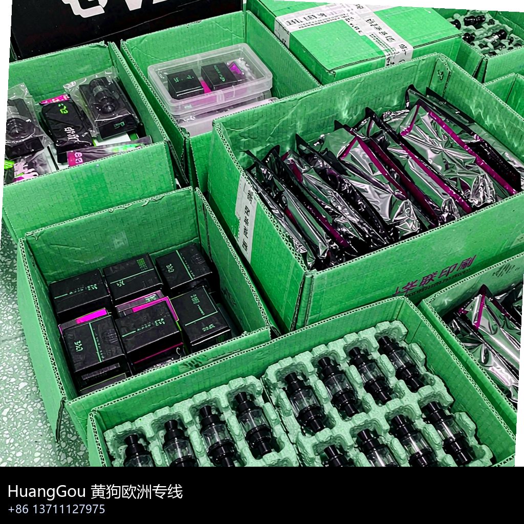 vapesourcingvapepen vape wholesale photo 8