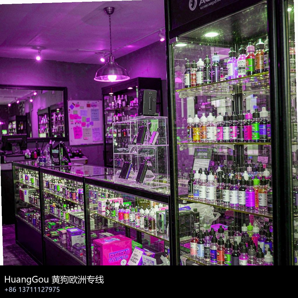 vapesourcingvapepen vape wholesale photo 9