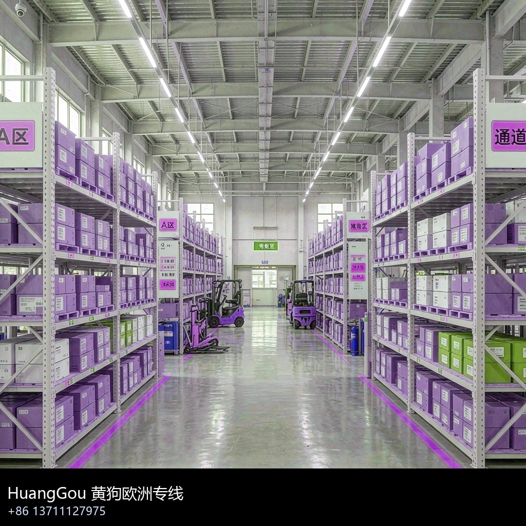vapesourcingvapepen vape wholesale photo 12