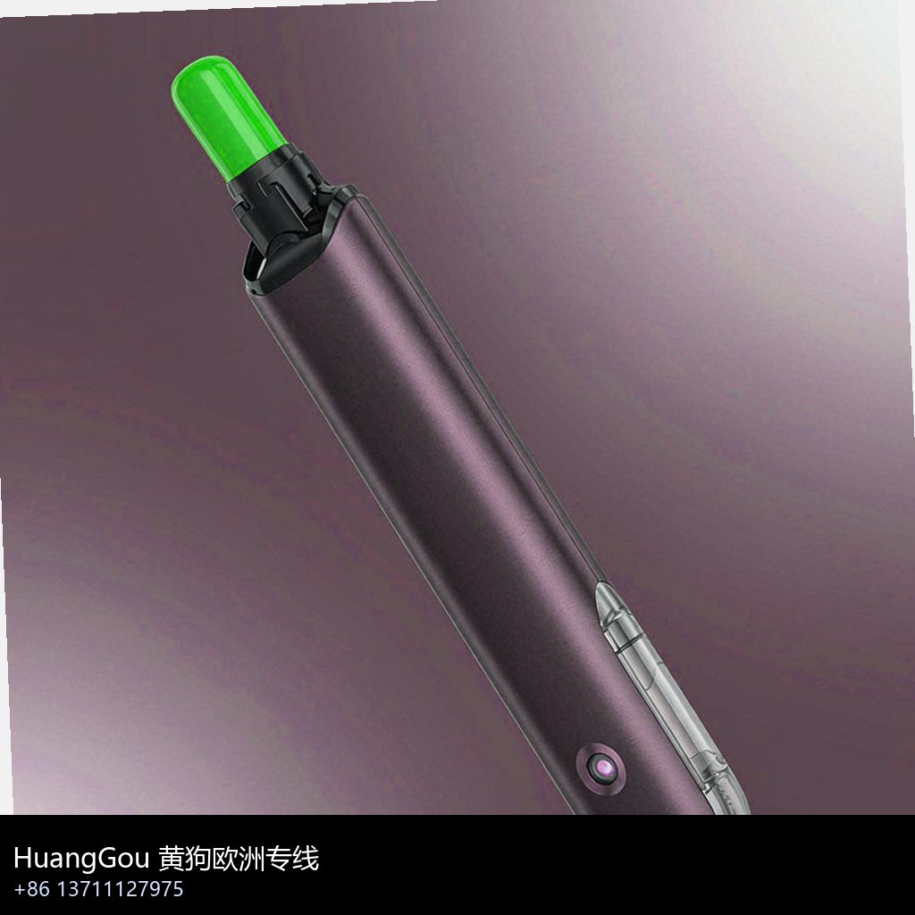 vapesourcingvapepen vape wholesale photo 13