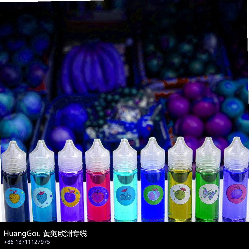 vapesourcingvapepen vape wholesale photo 14