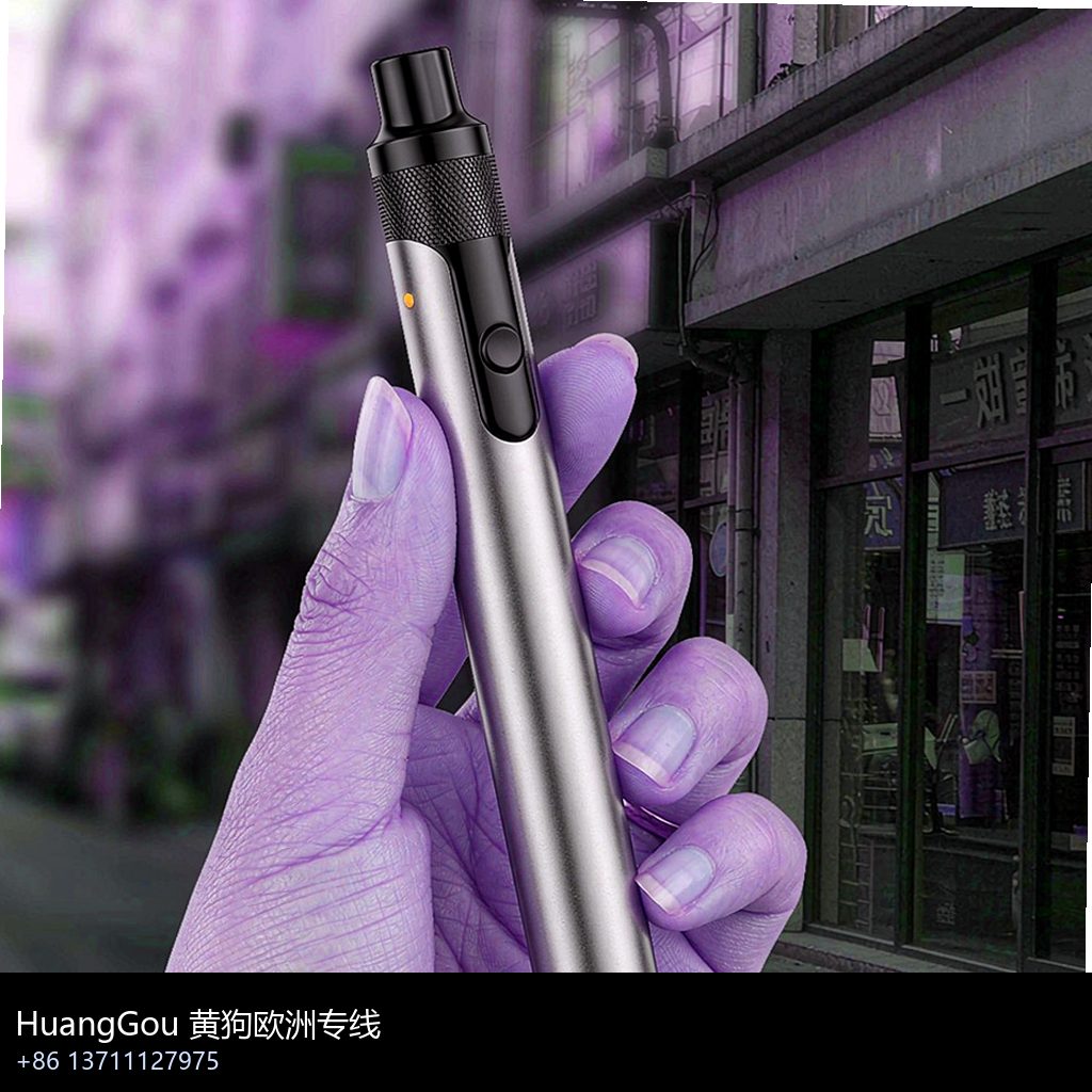 vapesourcingvapepen vape wholesale photo 15