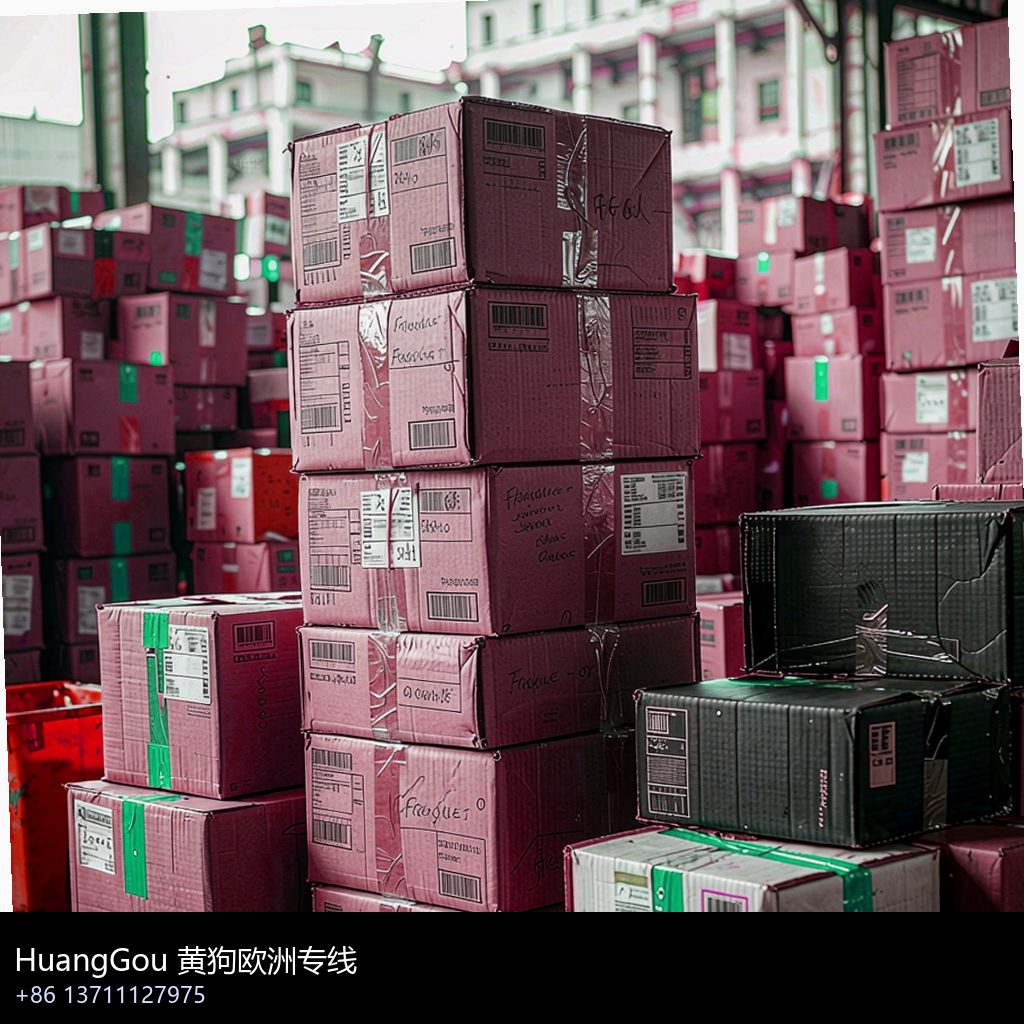 vapesourcingvapepen vape wholesale photo 16